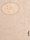Beloudino ufasma 'Louvre' diathesimo se Diafores Apoxroseis
